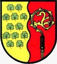 Herb Ihlow