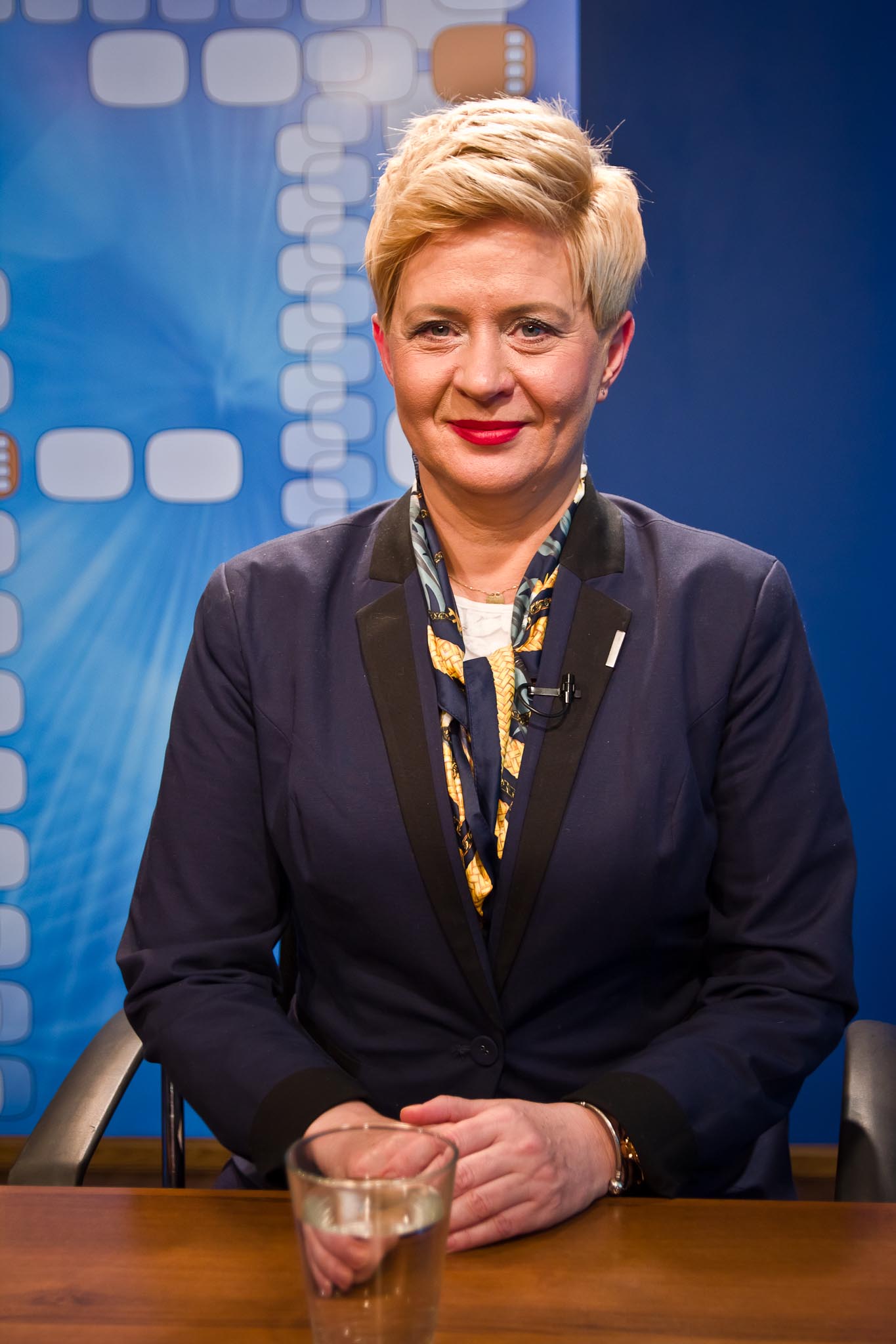 Beata Klimek