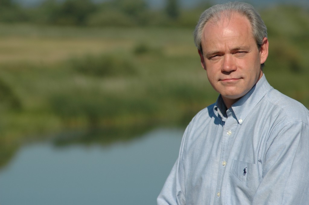 Adam Szejnfeld