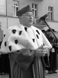 Czesław Glinkowski