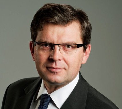Jarosław Urbaniak