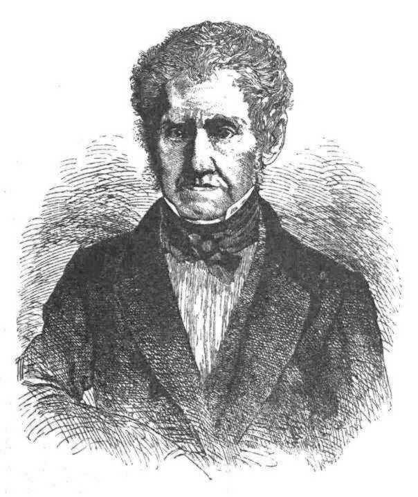Jan Nepomucen Kurowski