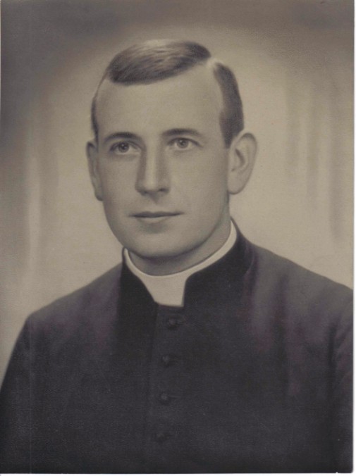 Michał Kozal