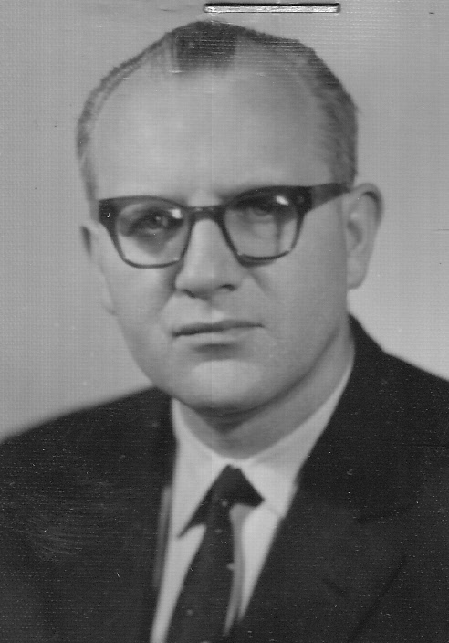 Marian Walczak