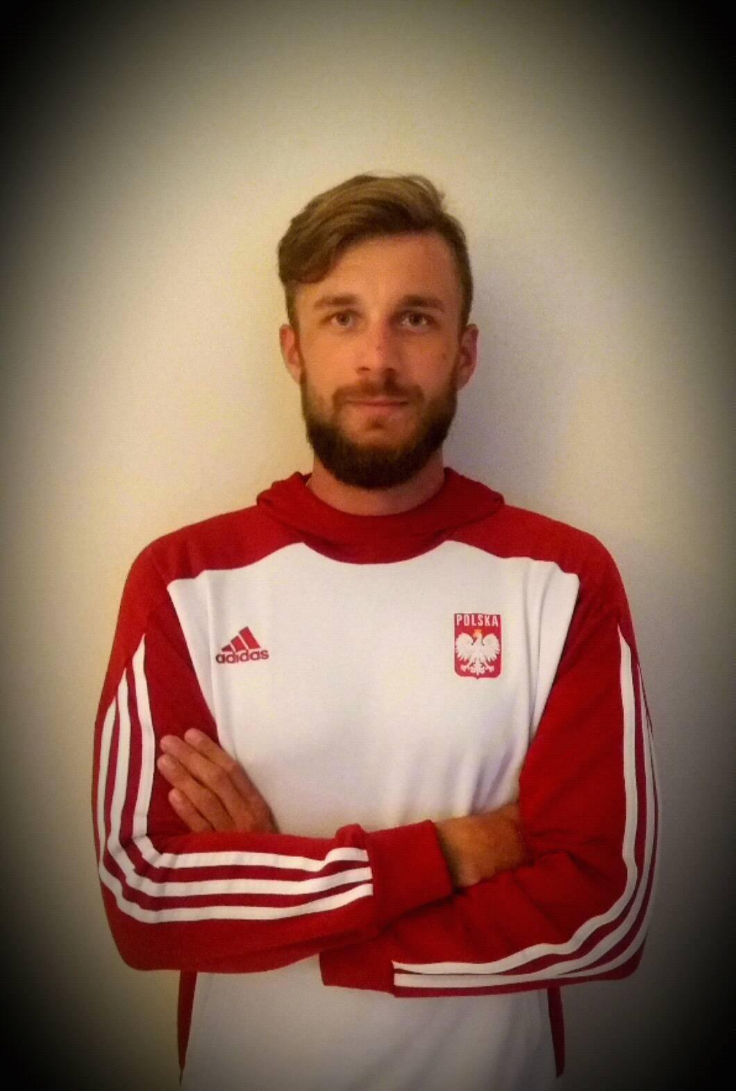 Piotr Juszczak