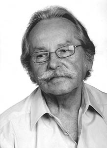 Andrzej Niekrasz