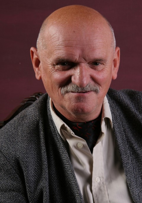 Ignacy Lewandowski
