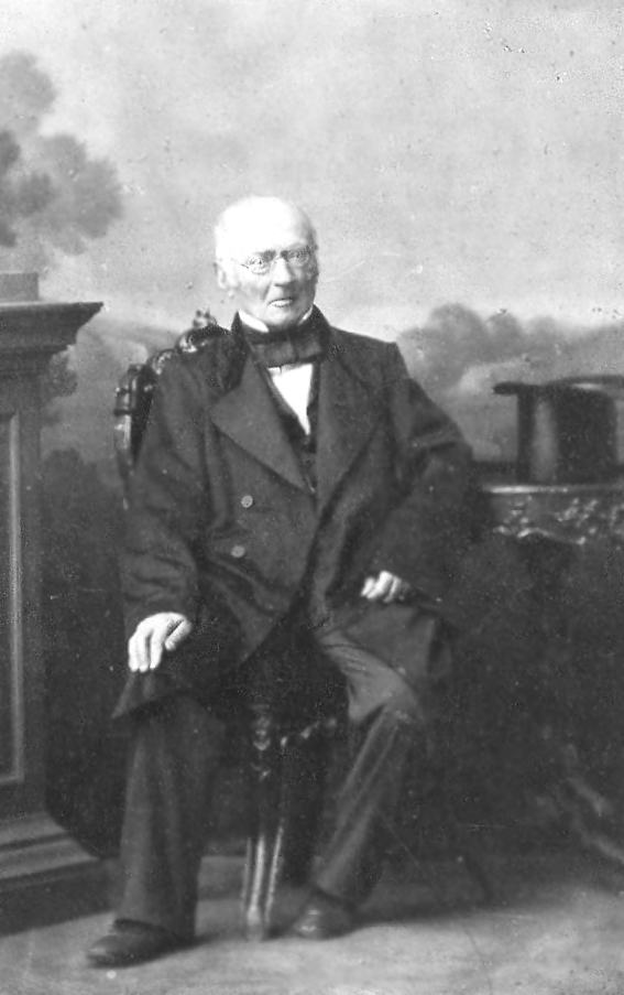 Feliks Wężyk
