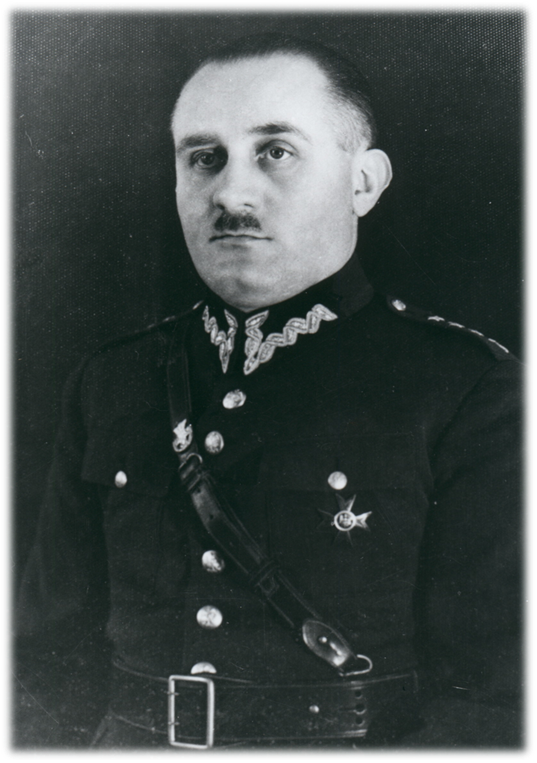 Stefan Motylewski