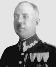  Ludwik Figlus