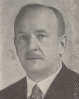 Leon Danielewicz