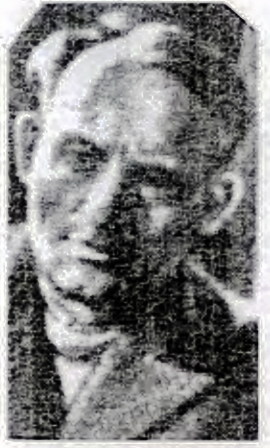 Piotr Jaźwiecki