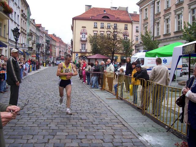 Andrzej Baran