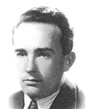 Alfons Leon Zaremba