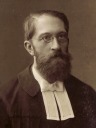 Peter Harald Poelchau
