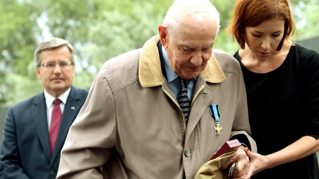 Jerzy Kamiński