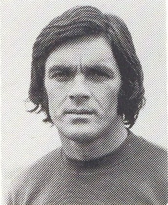 Kazimierz Sularz