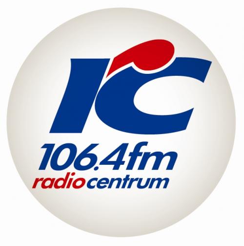 Logo Radia Centrum