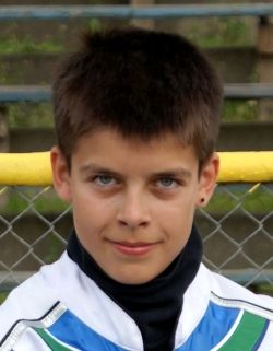 Łukasz Sówka