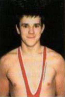 Radosław Jankowski