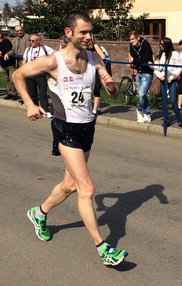 Maciej Rosiewicz