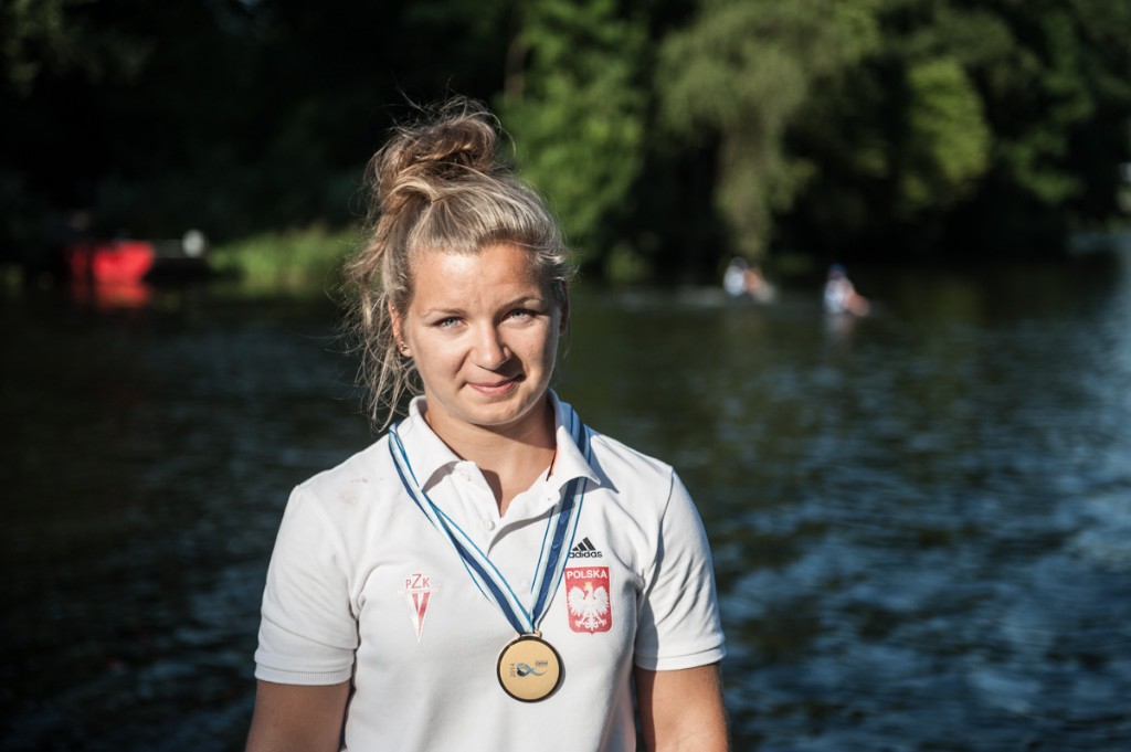 Katarzyna Kołodziejczyk