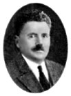 Józef Danielewicz