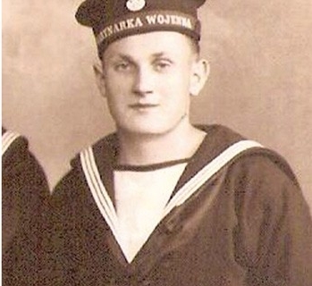 Leon Synoracki