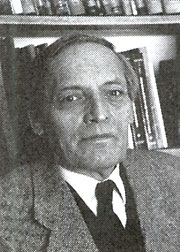 Jan Czerkawski