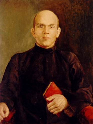 Grzegorz Frąckowiak