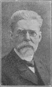 Hermann Schelenz