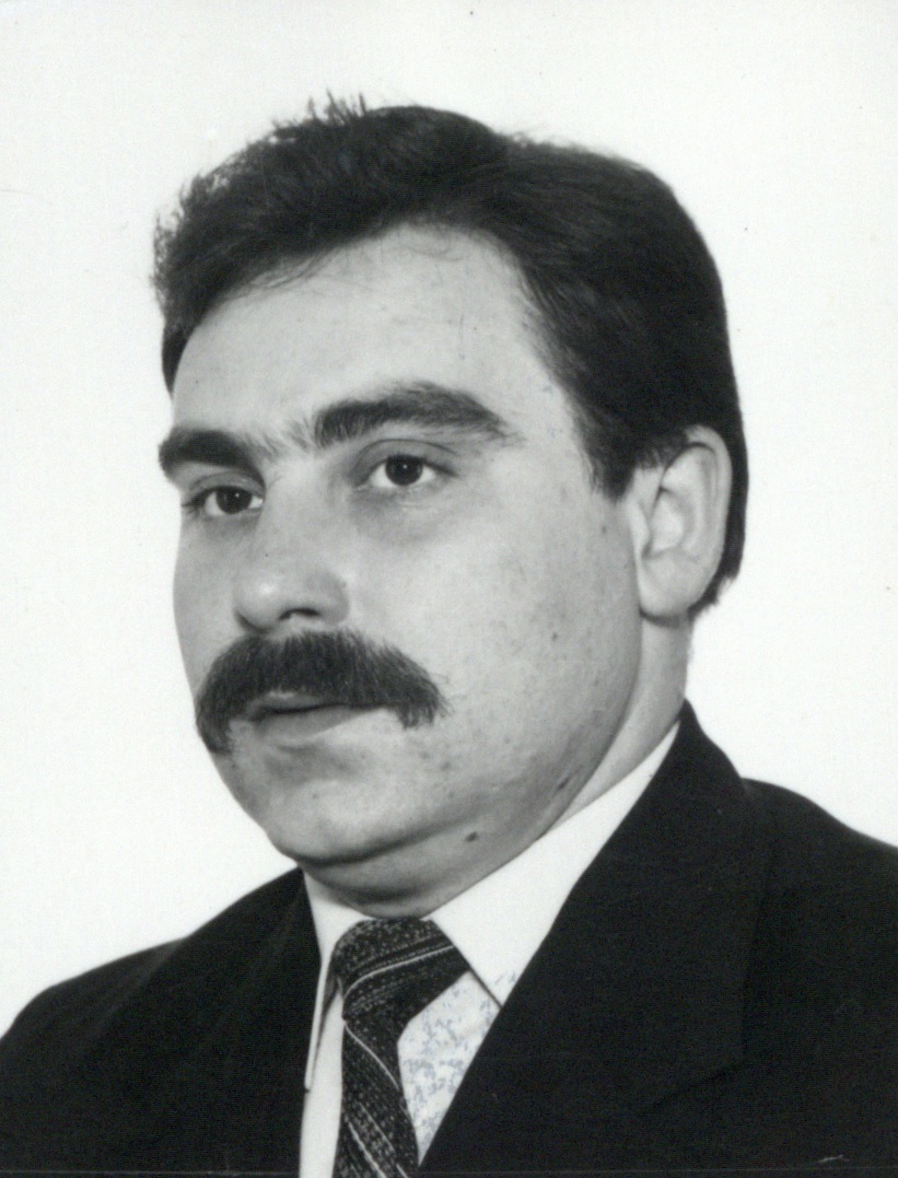 Jarosław Wilner
