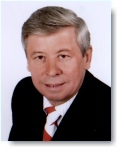 Tadeusz Dębicki