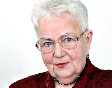 Maria Nowakowska