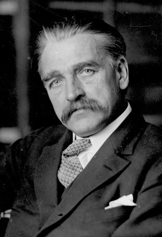 Kazimierz Bassalik