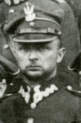 Stanisław Banaszak