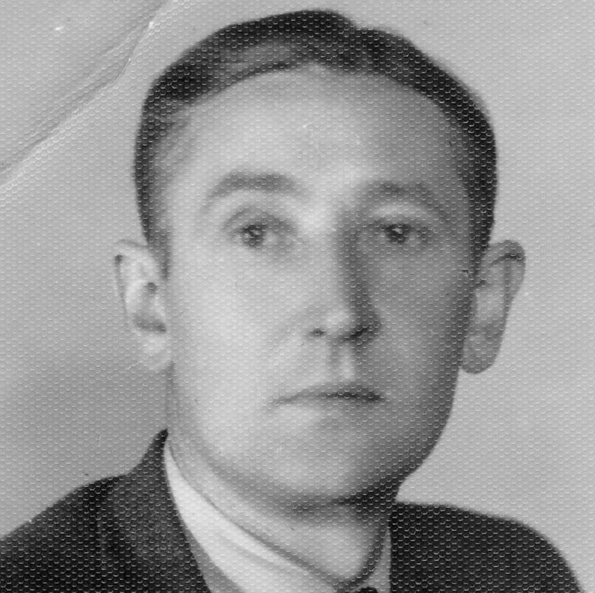 Jan Sylwester Fibiger