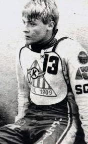 Przemysław Brucheiser
