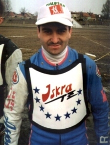 Arkadiusz Matuszak