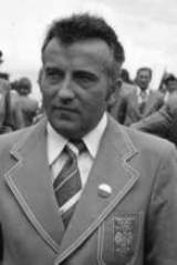 Stanisław Marucha