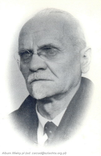 Bronisław Jabłkowski