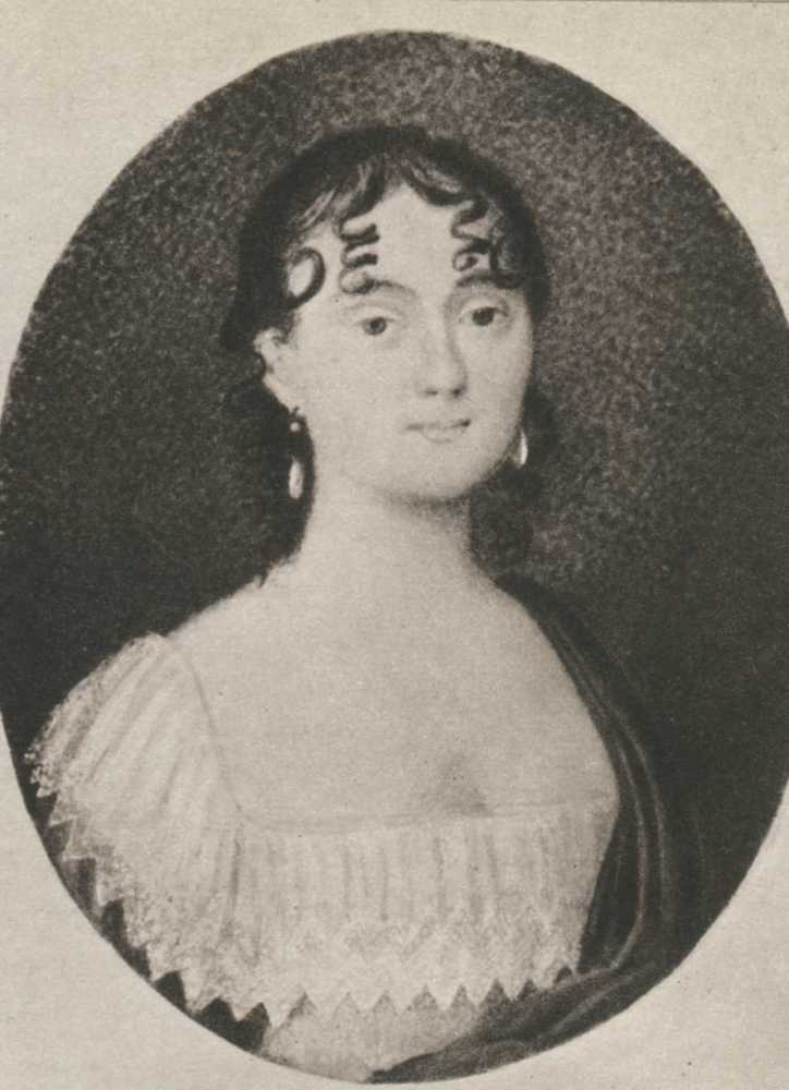 Rozalia Osińska