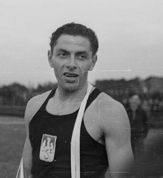 Józef Rutkowski