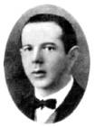 Edmund Chodyński