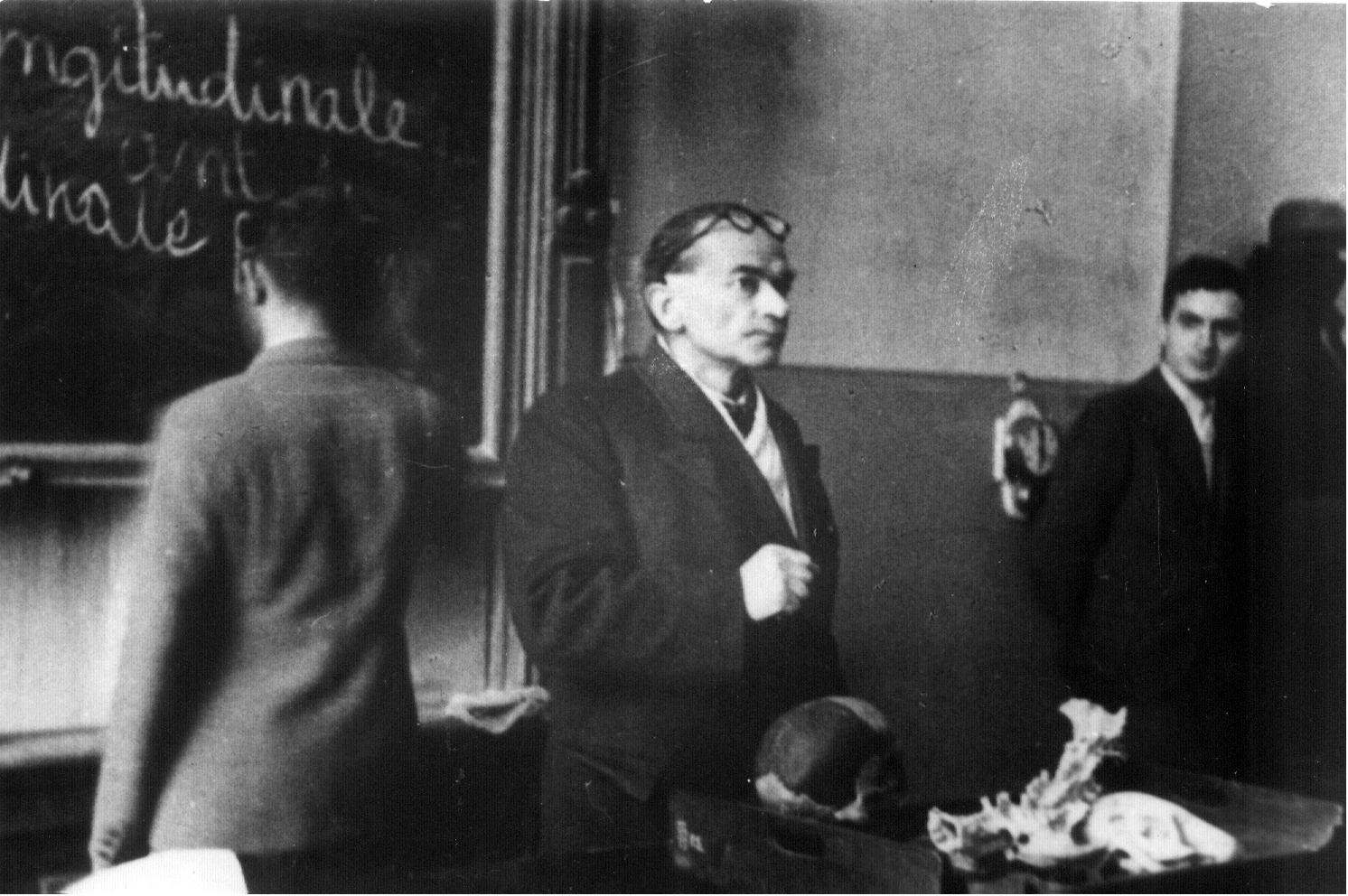 Roman Poplewski