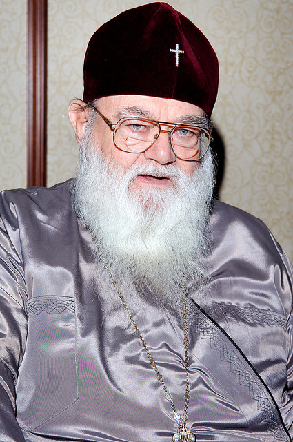 Wsiewołod Kołomijcew-Majdański