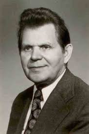 Czesław Kuczyński