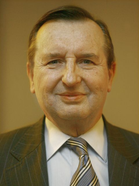 Janisław Muszyński