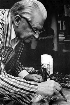 Ziemowit Szuman