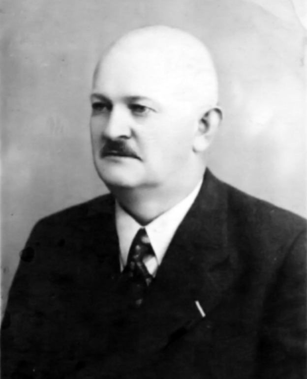 Piotr Łyszczak